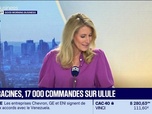 Replay Good Morning Business - Jeudi 3 septembre