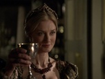 Replay Les Tudors - S04 E09 - Une reine en danger