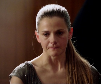 Londres Police Judiciaire replay