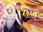 Replay Drag Race France