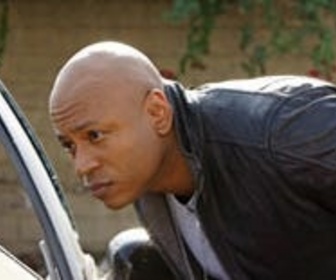 Replay NCIS : Los Angeles - S1 E13 - Porté disparu