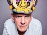 Replay Nuits Sonores 2024 - Fatboy Slim
