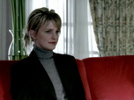 Replay Cold case : affaires classées - S1E13 - Petits mots