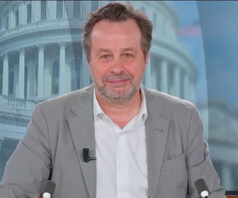 Replay Le 14h/16h - Émission du vendredi 30 mai 2025