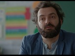 Replay Comme des gosses - Oedipe - L'angoisse de la séparation