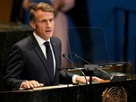 Replay 28 minutes - Reconnaissance de l'État de Palestine : un tournant majeur ?