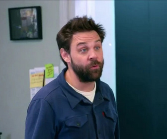 Replay Hmc - 04/02/2026