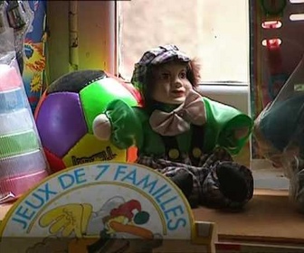 Replay La France aux 1000 villages - La Drôme