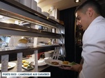 Replay Un jour, un doc - Porto Rico : l'Amérique aux Caraïbes
