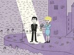 Replay Jean-Claude Pascal - Nous les amoureux - Music Queer