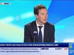 Replay L'intégrale de Good Morning Market du mercredi 15 avril