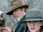 Replay True Grit