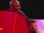 Replay The Voice Kids