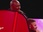 Replay The Voice Kids