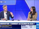 Replay Les Experts : PIB/HAB, la France sous la moyenne de l'UE - 31/03