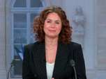 Replay Avant le 20h - 13/09/2026