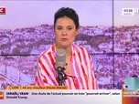 Replay Apolline Matin - Émission du 19 juin 2025 7h30/8h30