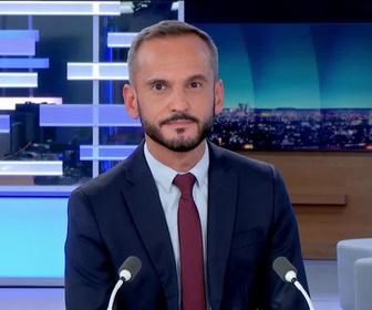 Replay Le 23h info