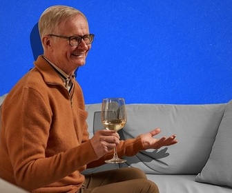 Replay La sobriété est-elle le nouveau punk ? - Gymnastique