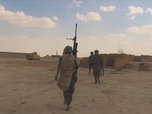 Replay L'Irak sous emprise