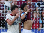 Replay Championship : West Ham s'incline face à Charlton et continue d'inquiéter