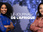 Replay Journal De L'afrique