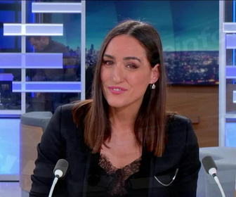 Replay Le 23h - 04/01/2026