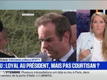 Replay Quotidien, première partie du 28 octobre 2025