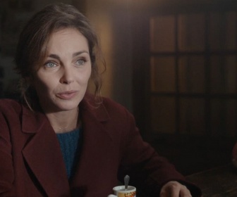 Replay Les secrets - Épisode 1