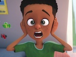 Replay Les Chapardeurs - Juste à temps