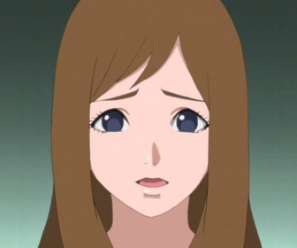 Replay Boruto - Naruto next generations - S7 E8 - Le disparu