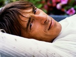 Replay Icônes pop - Paul Weller - Wild Wood