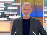 Replay C'est toute la question - 16/04/2026