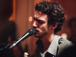 Replay Soirée de Poche - Tamino