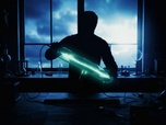 Replay La radioactivité : pour le meilleur et pour le pire - Déclics