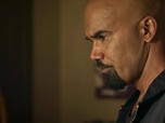 Replay S.W.A.T. - S06 E20 - La ruée vers l'or
