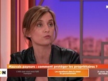 Replay On a du nouveau - Emission du 02-04-26