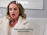 Replay Les real housewives de Salt Lake City - S3 E7 - Chorale chaotique