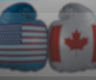 Replay Info éco - Canada–États-Unis : l'escalade commerciale pousse Ottawa à changer de cap