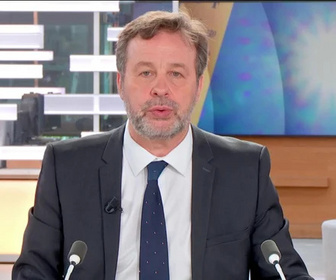 Replay Le 14h/16h - 26/06/2026