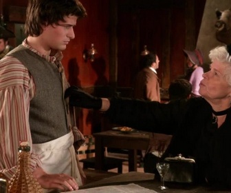 Replay La petite histoire de France - Jure crache / Le droit à la paresse / Priceless / Les voix du cœur