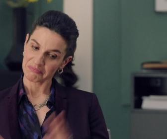 Replay Plus belle la vie, encore plus belle du mardi 7 avril 2026 - Episode 556