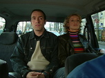 Replay Un gars, une fille - S3E97 - Dans un taxi (2)
