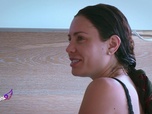 Replay Les anges de la téléréalité - S09 E24