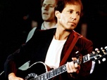 Replay Folk - Simon and Garfunkel: The Concert in Central Park