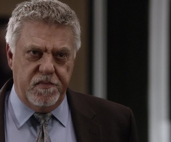 Replay Rizzoli & Isles: Autopsie d'un meurtre - S06 E03 - Contrefacon