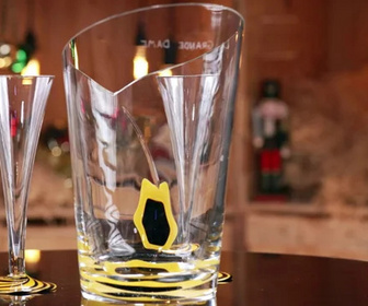 Replay Affaire conclue, tout le monde a quelque chose à vendre - 10/12/2025