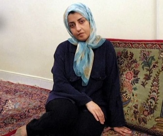 Iran : un cessez le feu fragile replay