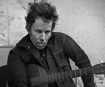 Replay Blow Up - Tom Waits et le cinéma