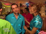 Replay Un gars, une fille - S4E31 - La crémaillère